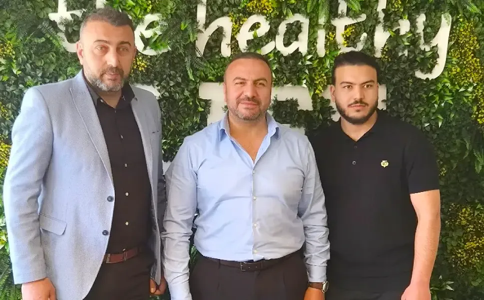 Migro-Hal'ın Anatolia Markası: Anadolu’dan Avrupa’ya uzanan başarı