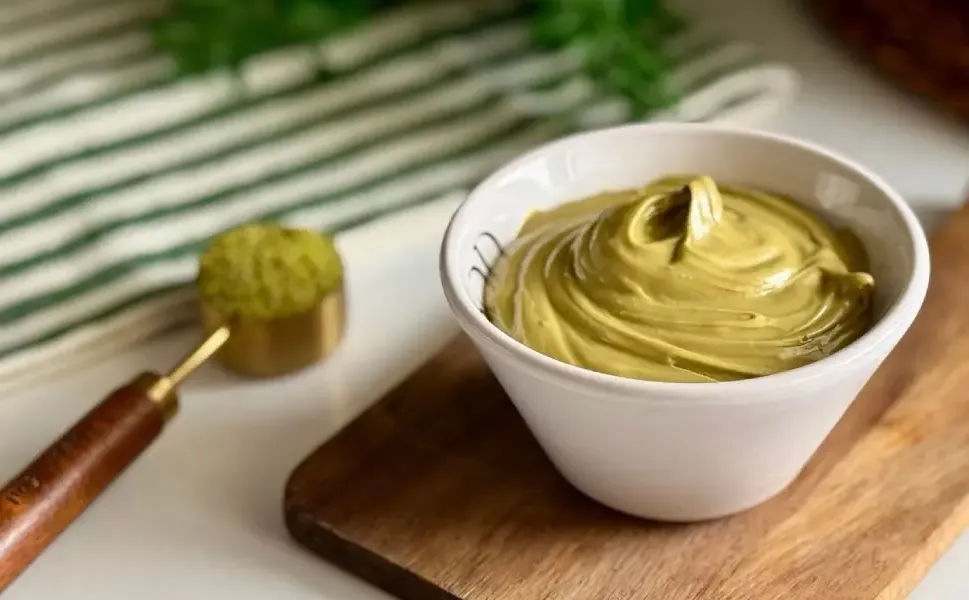 Almanya’da Türk markalı fıstık ezmesi salmonella riski nedeniyle geri çağrıldı