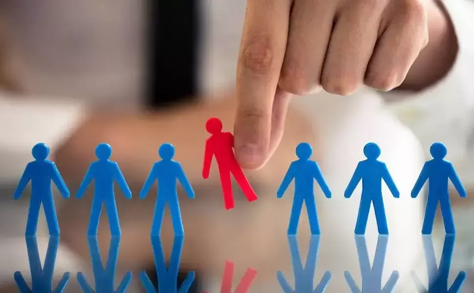 Hollanda’da ayrımcılık bildirimleri yeniden arttı