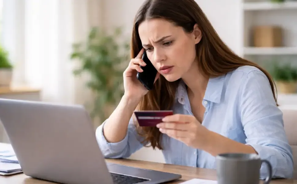 Almanya’da yeni dolandırıcılık: Hesaplardan izinsiz 99 euro çekiliyor