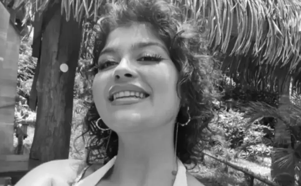 Almanya’dan İstanbul’a giden genç kadının oteldeki ölümüne dair detaylar ortaya çıktı