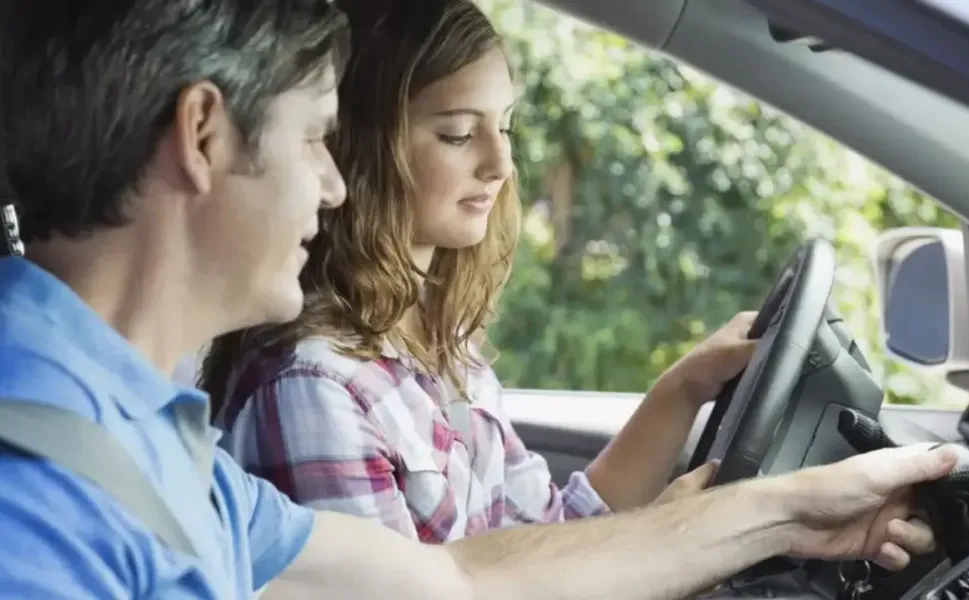 Fransa’da ehliyet maliyetleri artıyor