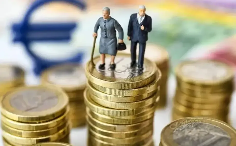 Almanya’da emekliler için devlet destekleri ve başvuru şartları