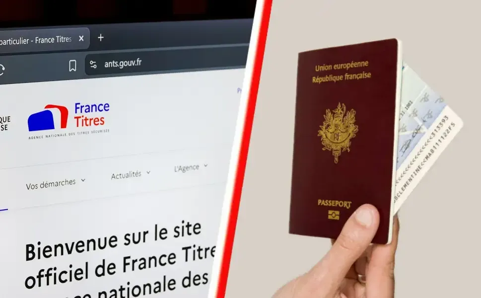 Fransa’da bir devlet kurumuna siber saldırı: 12 milyon kişinin verisi çalındı