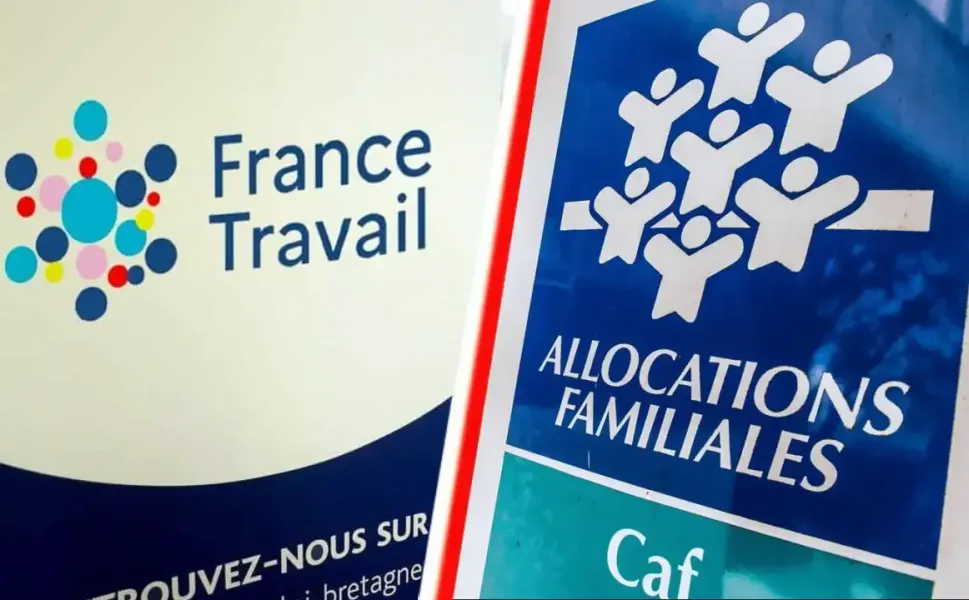 Fransa’da sosyal yardım ve vergi usulsüzlüklerine sert önlemler geliyor