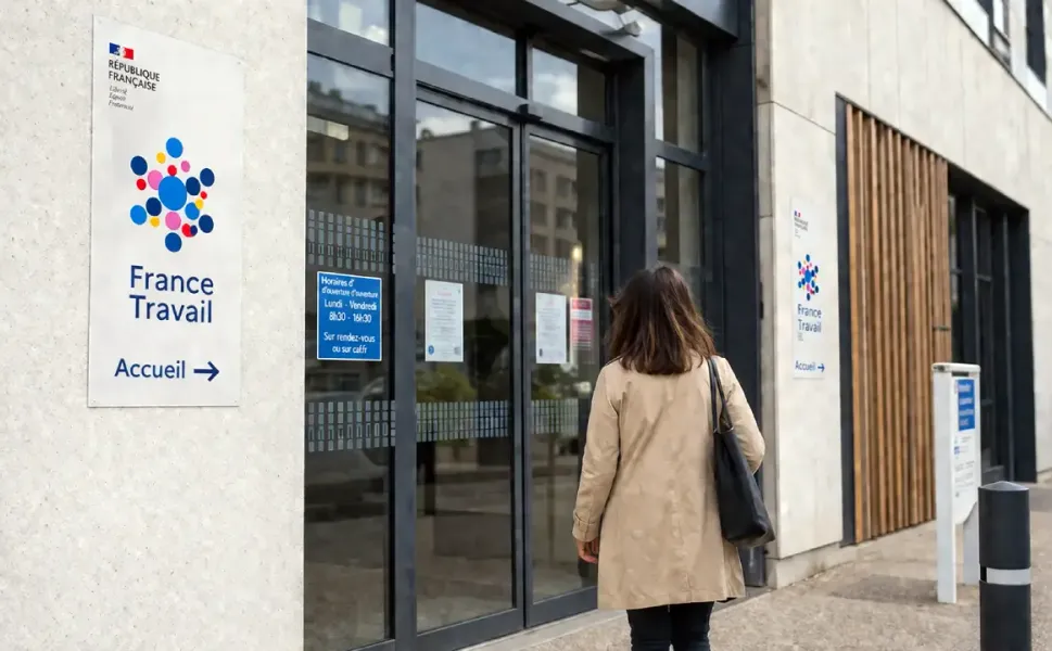 Fransa’da haksız sosyal yardım alanlara aldığı tutarın 3 katı ceza