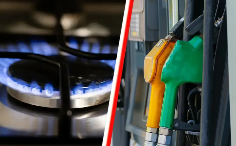 ABD-İran ateşkesi gaz ve petrol fiyatlarını sert düşürdü