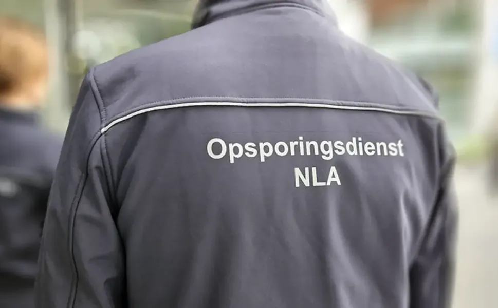 Hollanda’da sağlık ödeneğinde 1,5 milyon euroluk dolandırıcılık