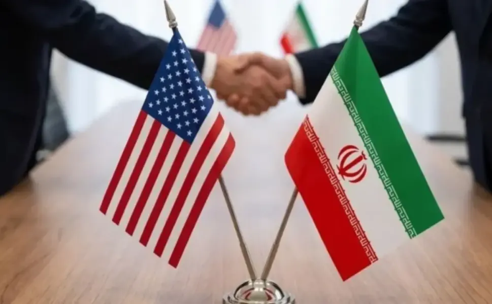 ABD ile İran arasında 2 haftalık ateşkes ilan edildi