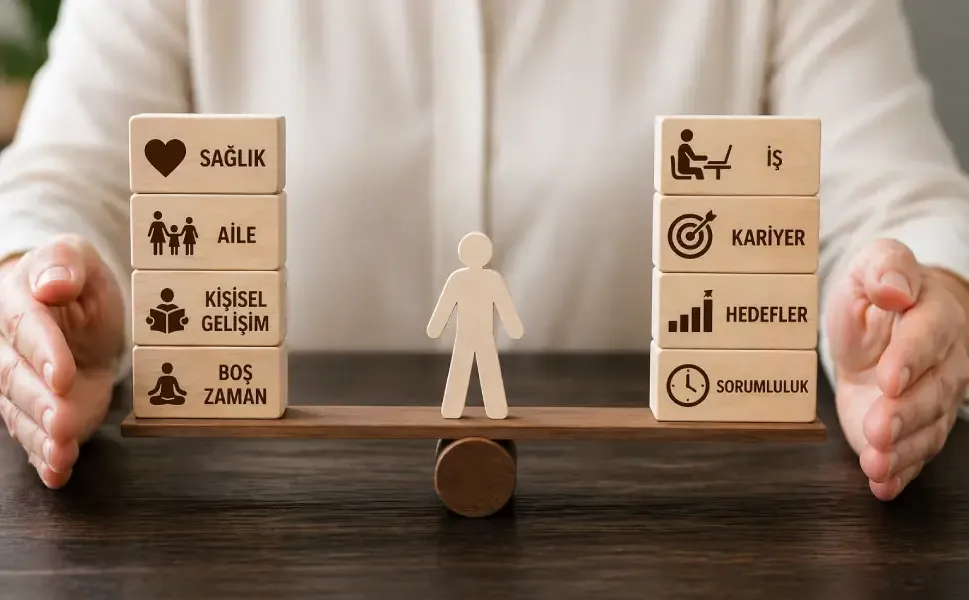 Dünyada çalışmak için en iyi 3. ülke Belçika, 4. ülke Almanya