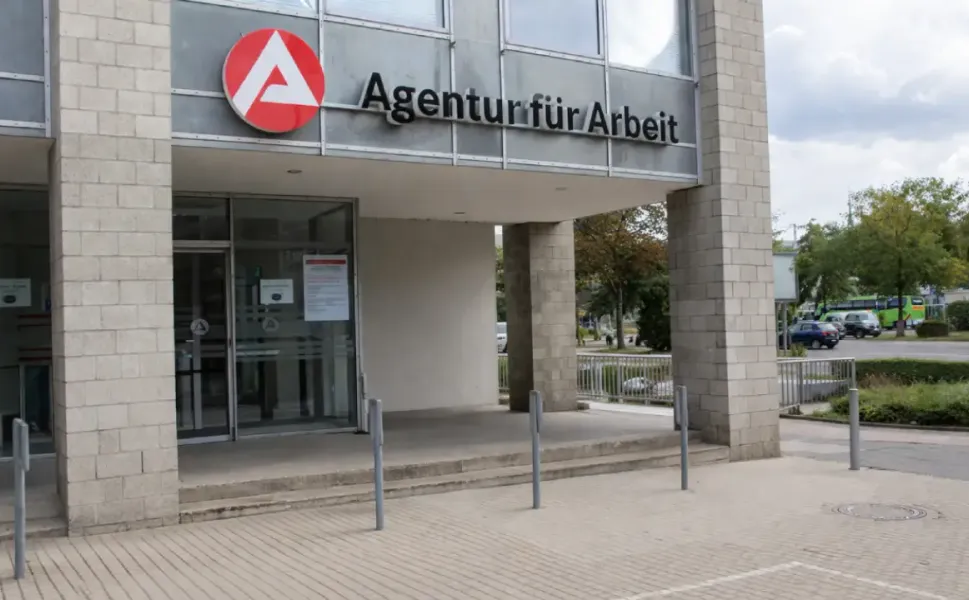 Almanya’da sosyal yardımda yeni dönem: Birikim sınırları düşürüldü