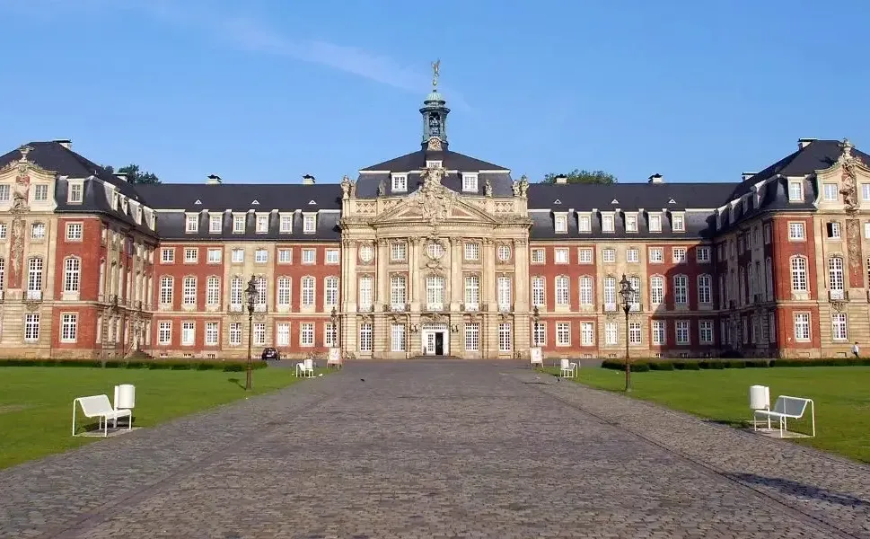 Almanya’da İslam İlahiyatı Fakültesi kuruluyor