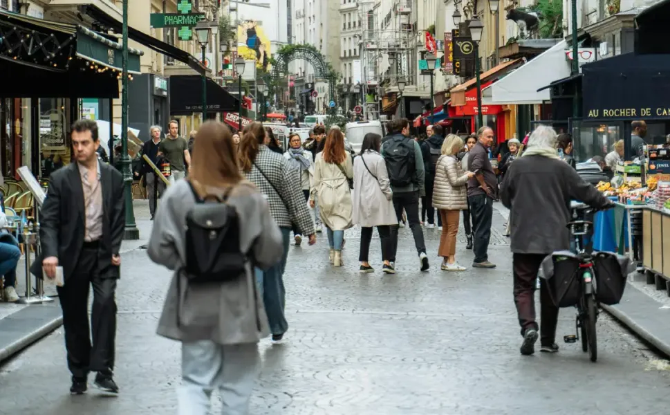 Fransa’da 1 Nisan’da yürürlüğe giren değişiklikler