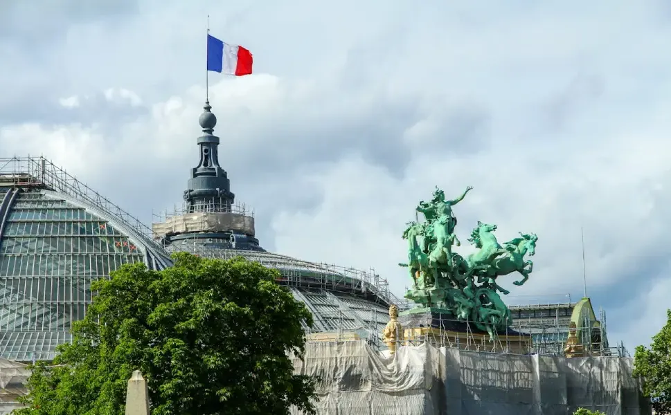 Fransa’da Mayıs’ta yürürlüğe girecek değişiklikler