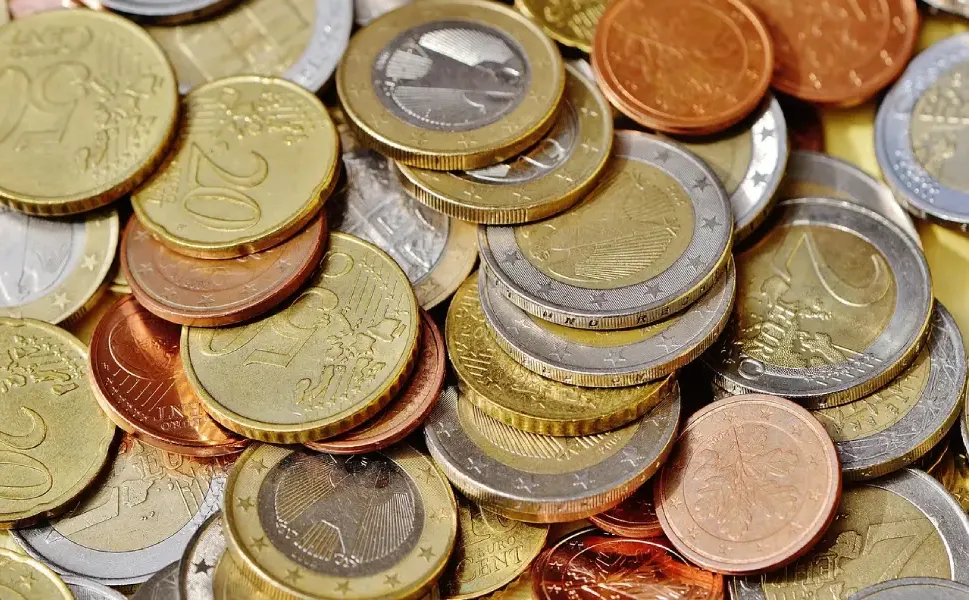 Almanya’da marketlerde bozuk para ile ödeme sınırı ne kadar?