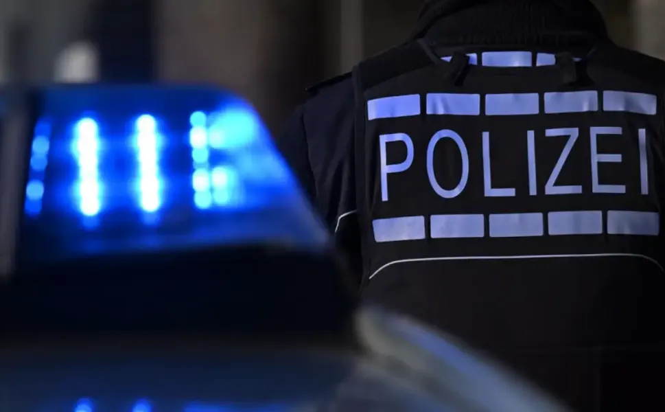 Almanya’da öğretmenlere yönelik şiddet vakaları artıyor