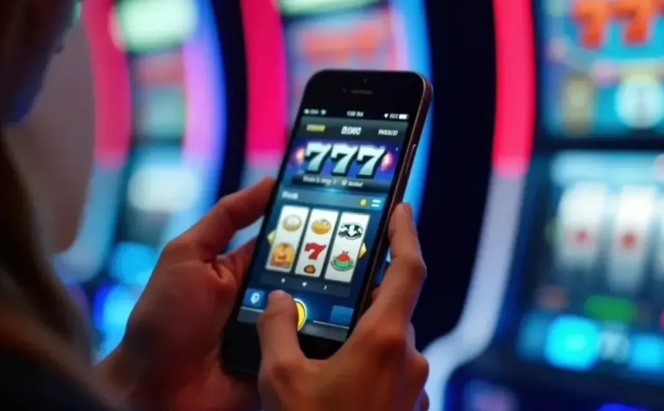 Hollanda'da sosyal yardım alan kişi kumardan para kazandığı için ödeneğini geri ödeyecek