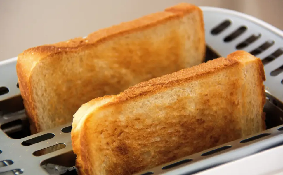 Lidl, Aldi ve Rewe tost ekmekleri test edildi, bir ürün sınıfta kaldı