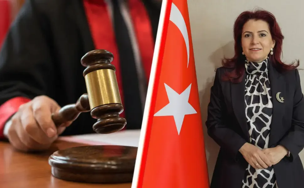 Avrupa’daki gurbetçilerin Türkiye’deki hukuki sorunlarına uzmanlardan uyarılar