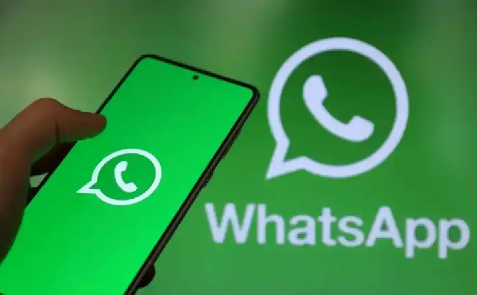 WhatsApp Plus duyuruldu: İşte yeni özellikler ve fiyatı