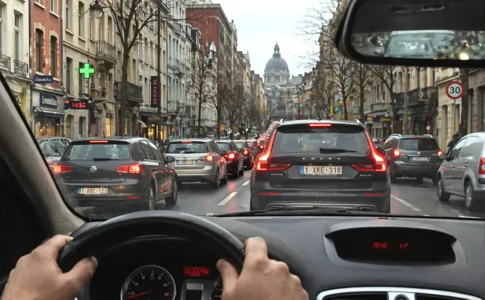 Belçika’da enerji destek paketi vatandaşın cebini nasıl etkileyecek?