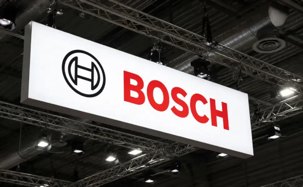 Bosch bazı gazlı şofben modelleri için güvenlik uyarısı yaptı