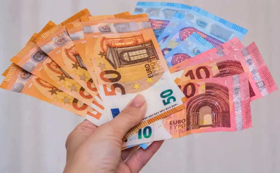 Almanya’da boş iş yerini konuta dönüştürene 30 bin euro hibe