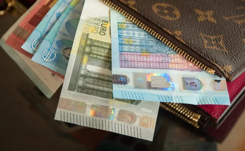 Hollanda’da bölgelere göre maaş farkı: En yüksek gelir nerede?