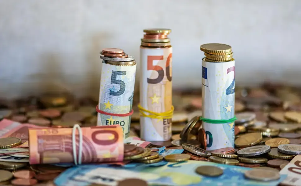 Hollanda kişi başına milli gelirde AB’nin en zengin dördüncü ülkesi oldu