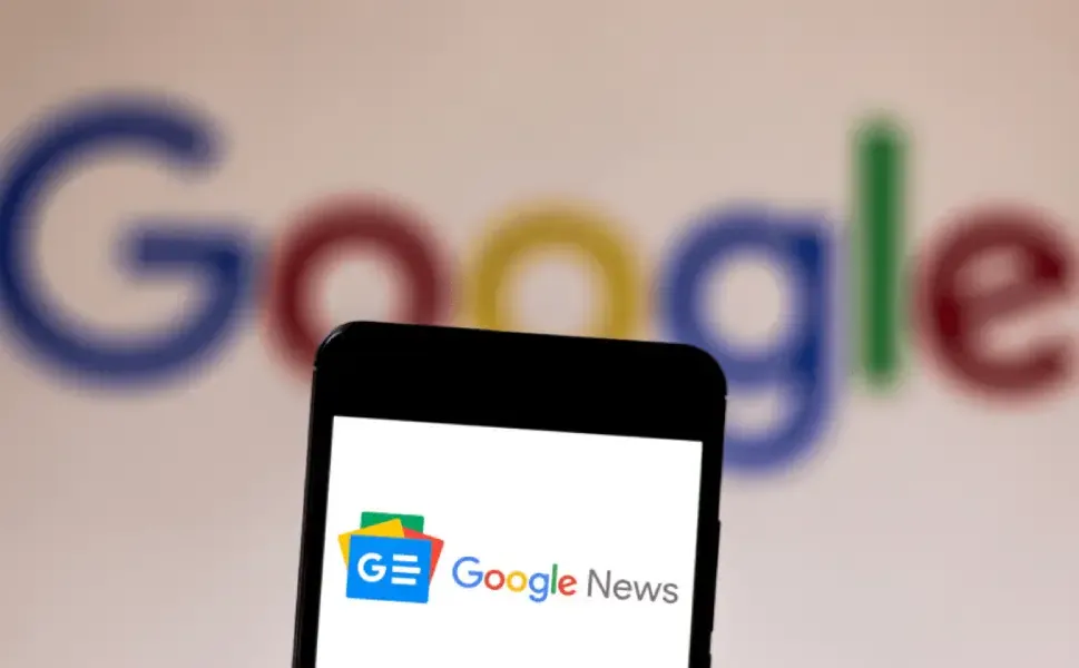 Google’dan yeni özellik: Sonhaber.eu'yu favori haber kaynağı olarak seçebilirsiniz