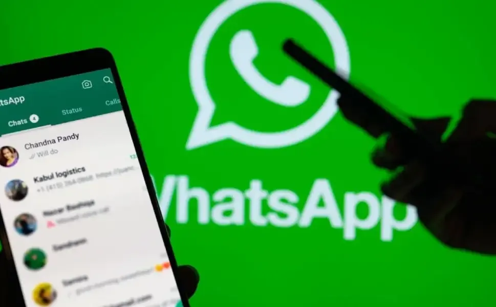 WhatsApp ilk ücretli sürümü kullanıma sunuldu