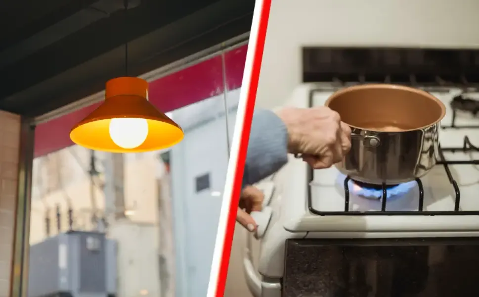Belçika'da sosyal tarifeden yararlanan 500 bin hanenin enerji faturası artacak