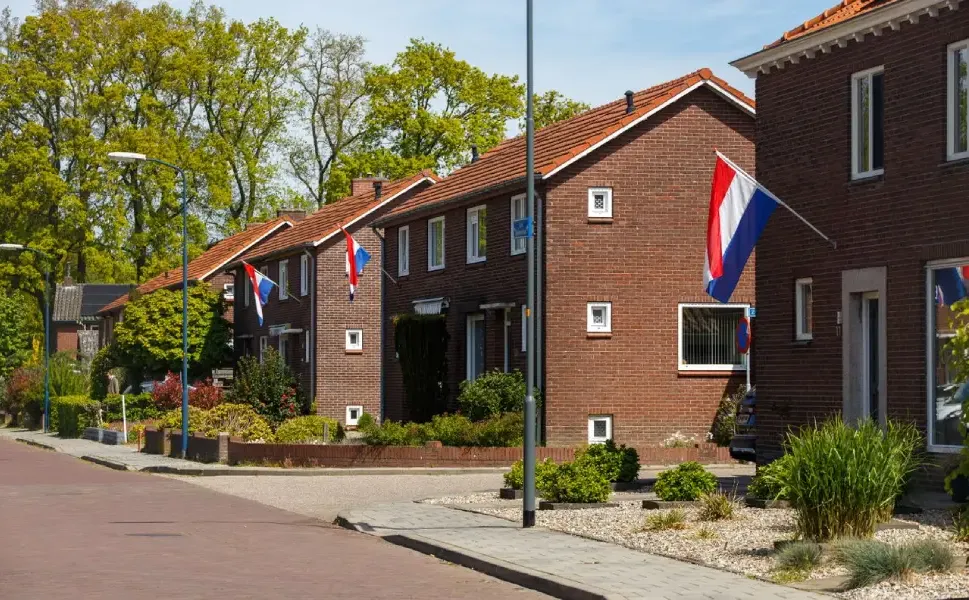 Hollanda’da temmuzda yürürlüğe girecek yeni düzenlemeler
