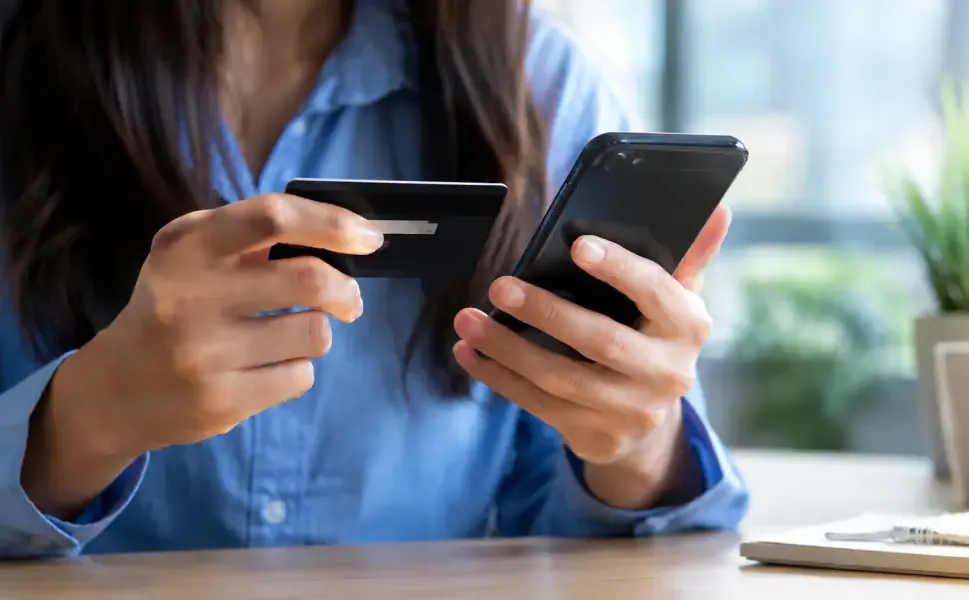 Belçika'da artık banka kartı ve hesaplar tek telefonla bloke edilebilecek