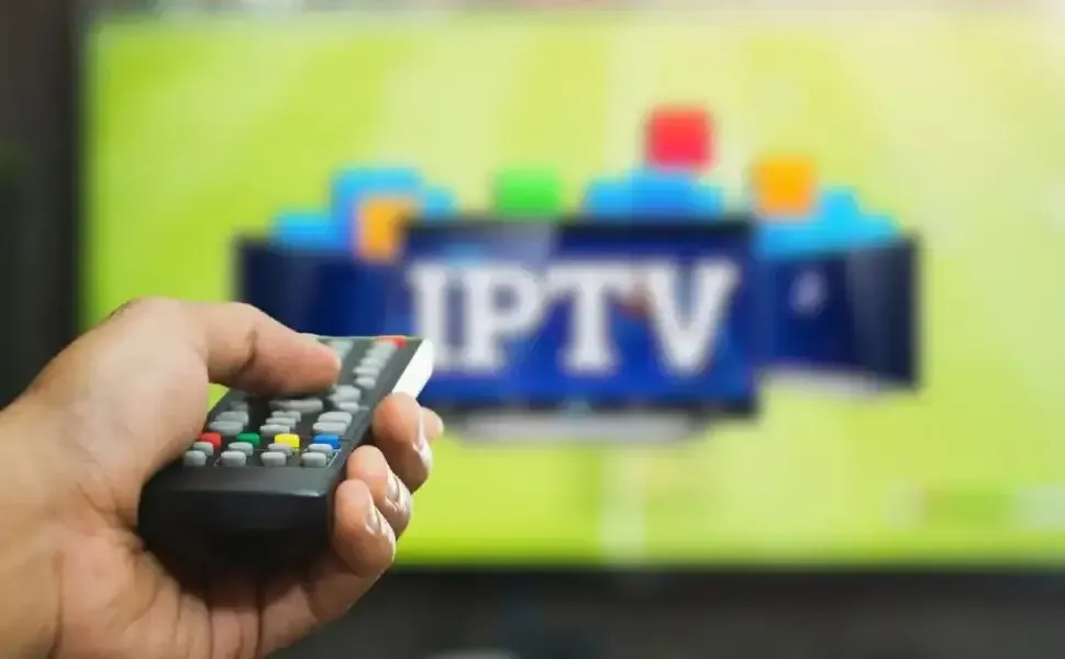 Almanya'da kaçak IPTV kullananlara soruşturma başlatıldı