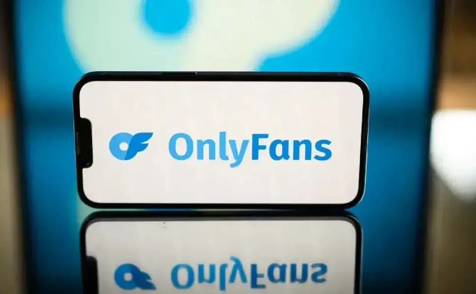 Türkiye'de 27 OnlyFans fenomenine 10 yıla kadar hapis talebi