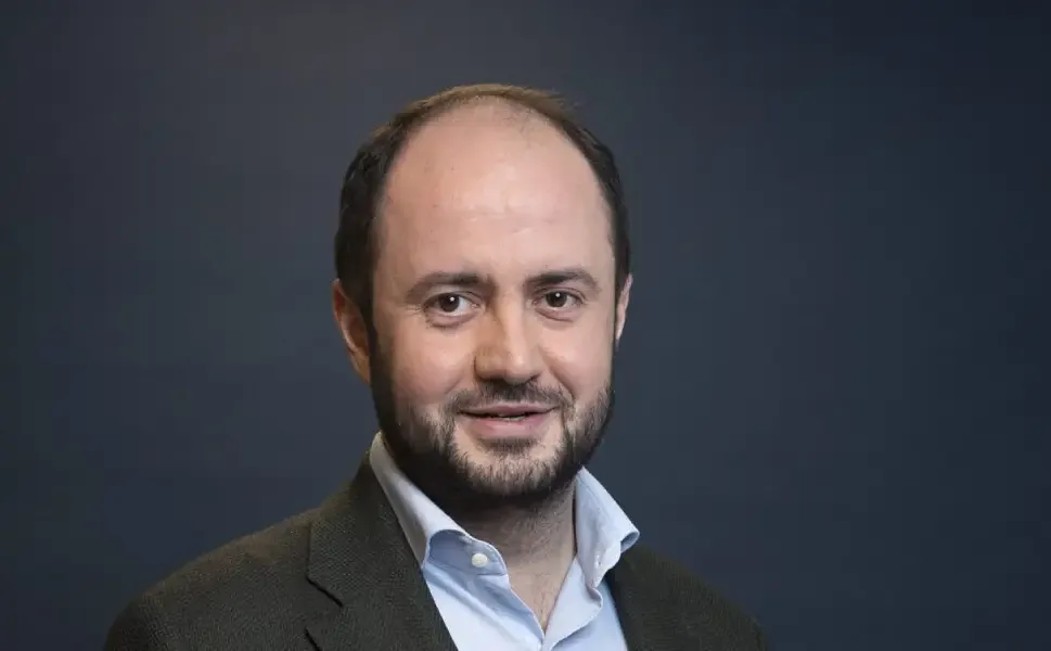 Hollanda’dan Türk siyasetçi Ufuk Kâhya Avrupa Parlamentosu’nda görev yapacak