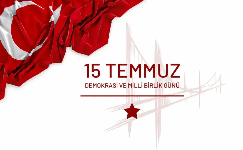 Hain olduktan sonra insan doğsan ne olur?