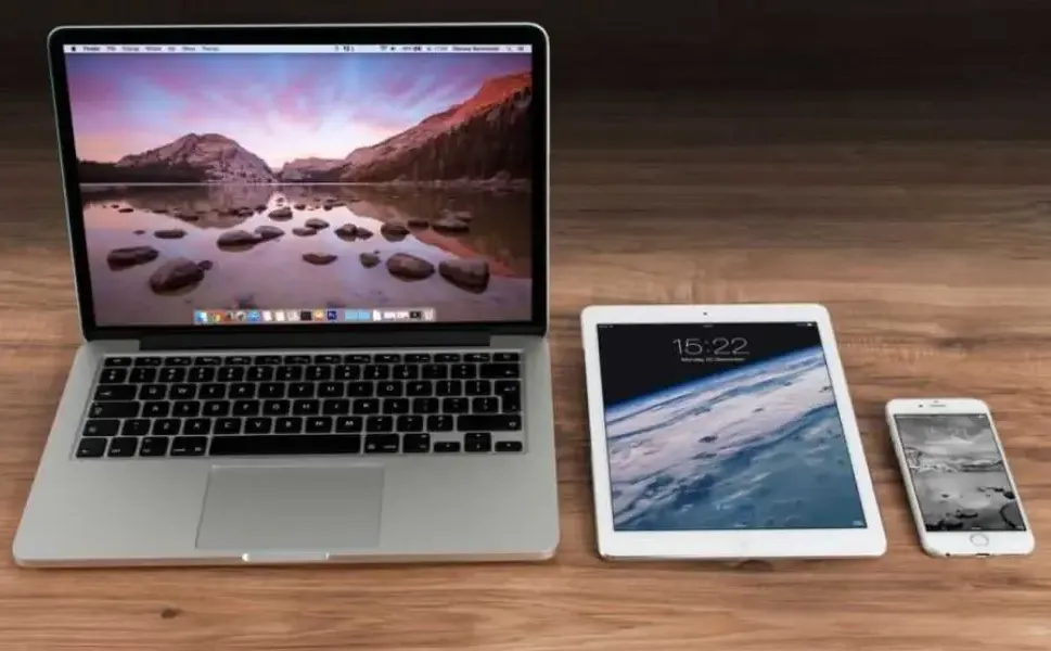 Apple'dan iPhone kullanıcılarına sıcak hava uyarısı