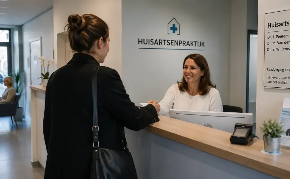Belçika’da sağlık giderlerinde ilk 500 euroyu hastaların ödemesi planlanıyor