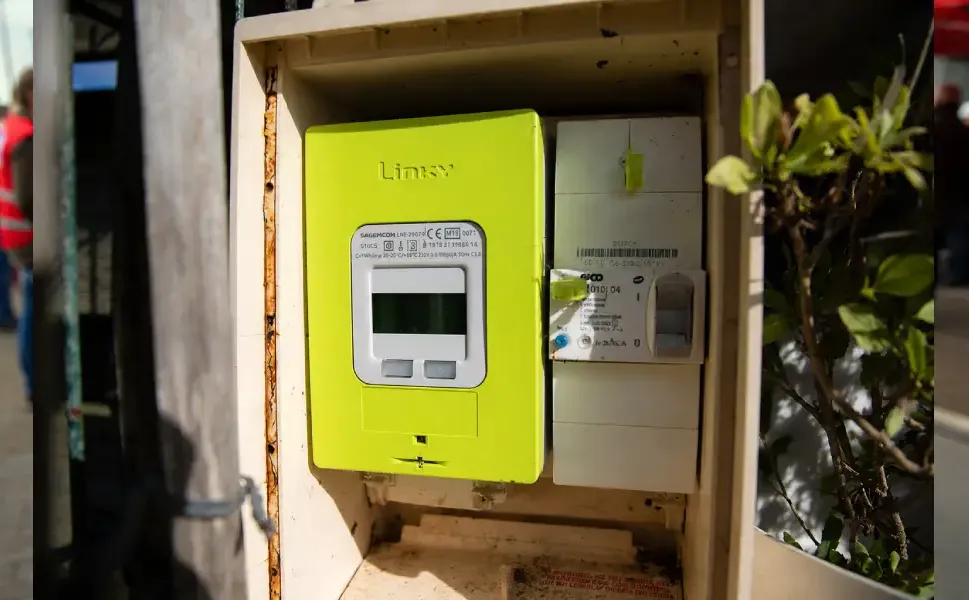 Fransa'da elektrik fiyatlarına yüzde 2,5 zam geliyor