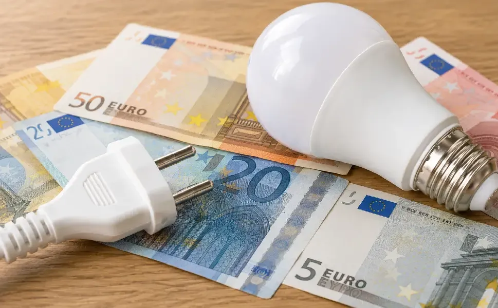 Hollanda'da Enerji Yardım Fonu yeniden açılıyor: İşte başvuru şartları