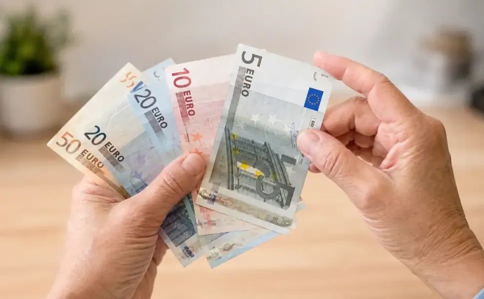 Almanya'da emekliliğe geçiş sistemi değişiyor