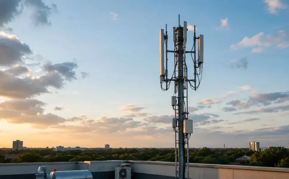 Almanya'da O2, Telekom ve Vodafone kullanıcılarını etkileyen güvenlik açığı