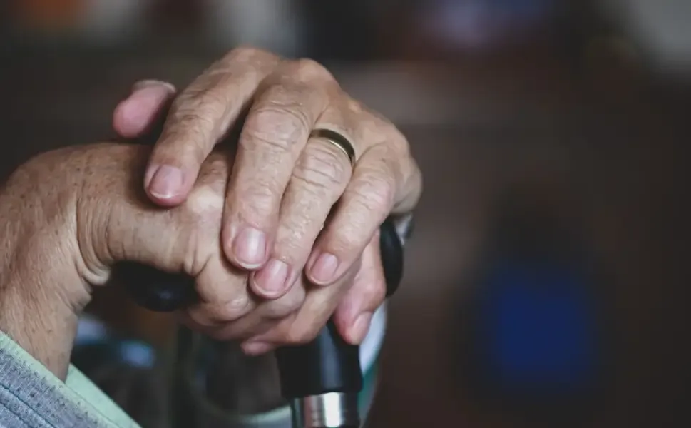 Almanya’da ortalama emekli maaşının en yüksek olduğu eyalet belli oldu