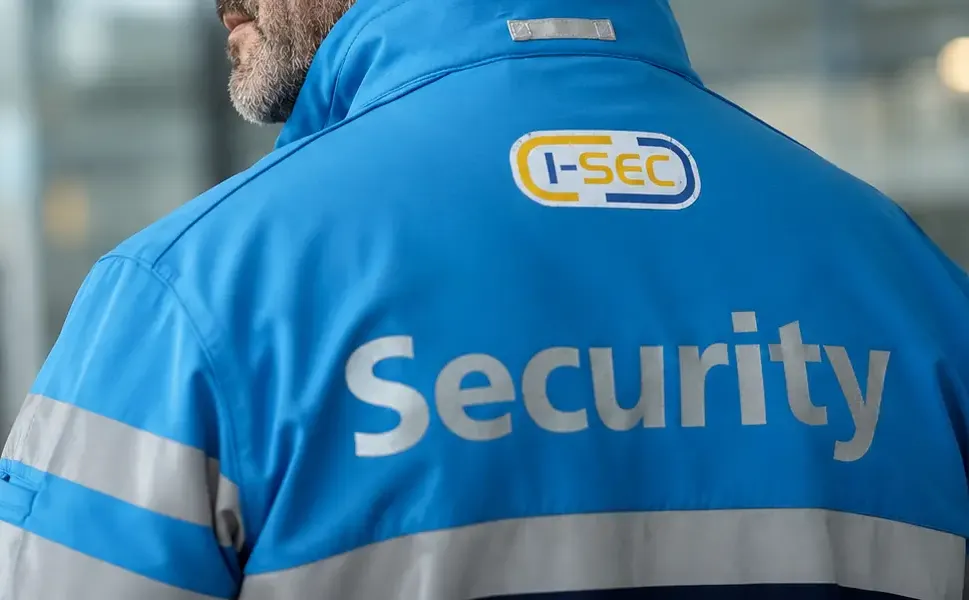 Schiphol'de eylem hazırlığı: Güvenlik kontrollerinde uzun kuyruklar bekleniyor
