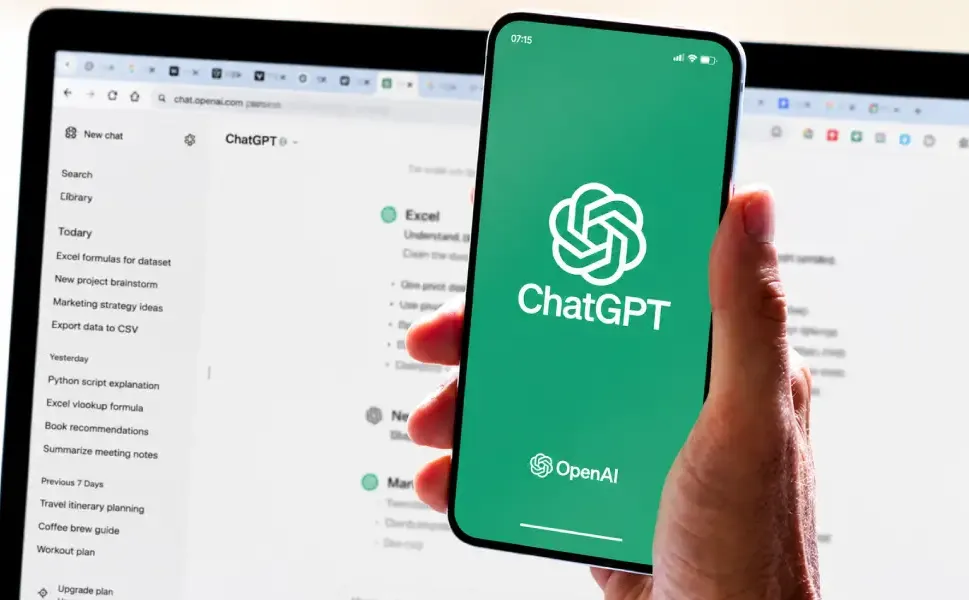ChatGPT artık 31 ülkede reklam göstermeye başladı