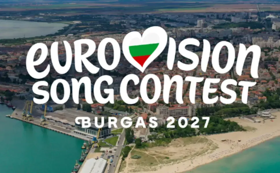 Hollanda Gazze'deki savaş nedeniyle Eurovision'a gelecek yıl da katılmayacak