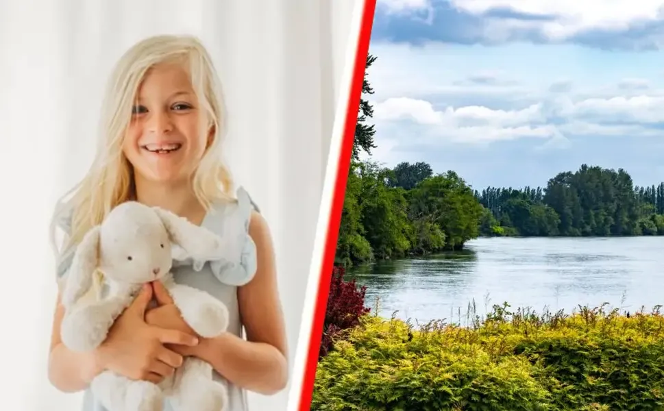 Gölde yüzen 8 yaşındaki çocuk beyin yiyen amip nedeniyle hayatını kaybetti