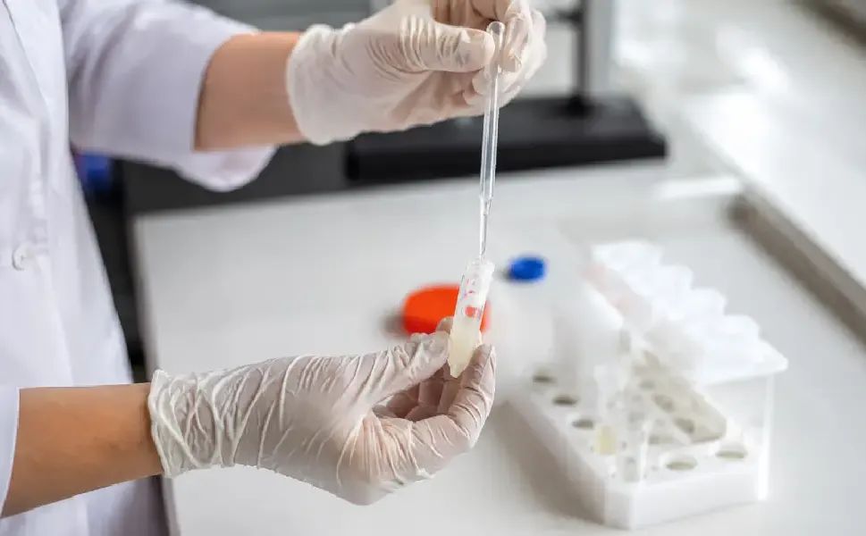 Hollanda'da 121 çocuğu olan sperm donöründen haberdar olan bakanlık müdahale etmedi